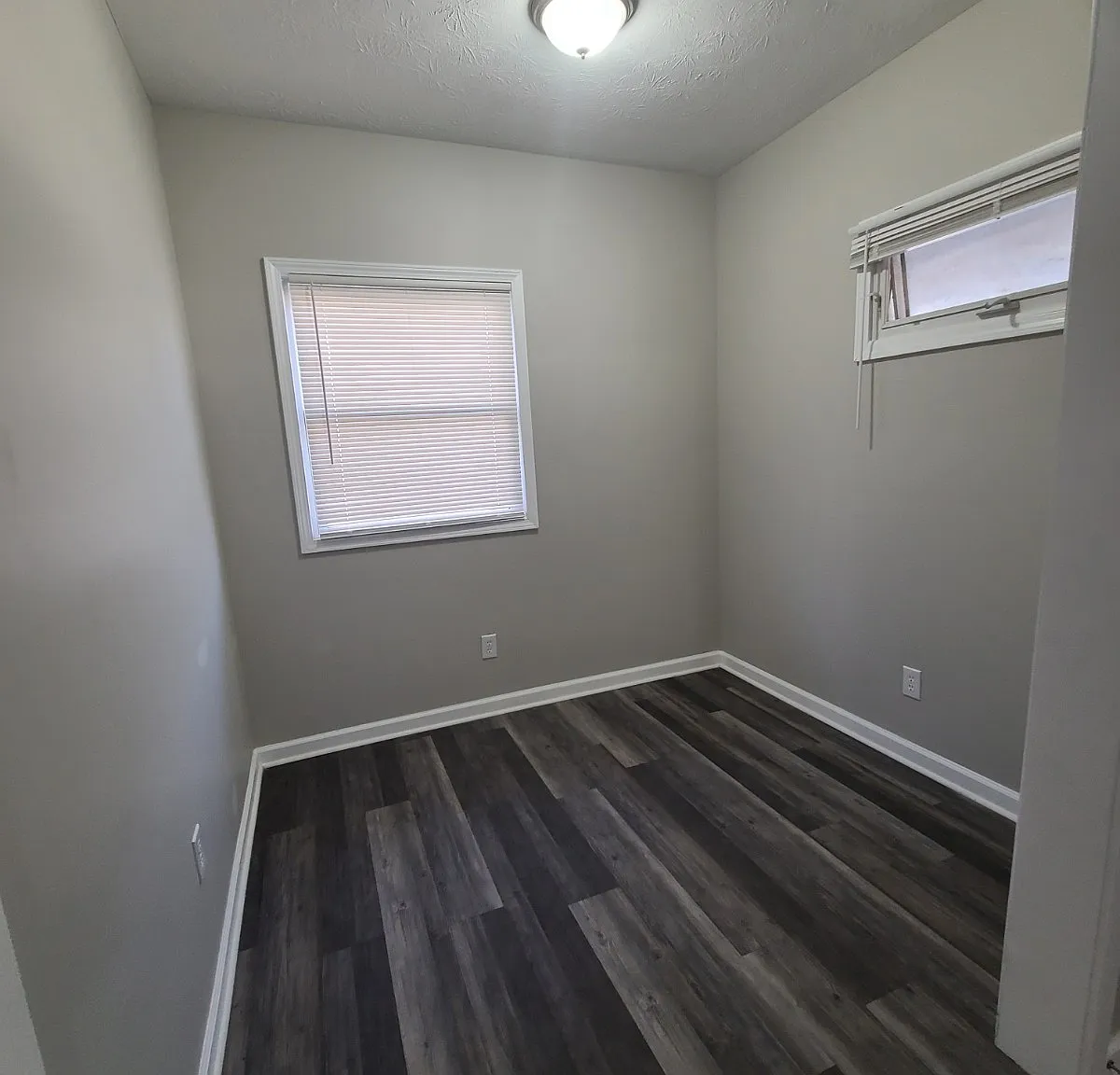 2 bed, 1554 sqft, $1,395 — Photo 4