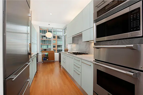 Sold by Corcoran | media 9