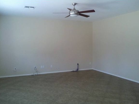 5th image of 1278 E Catino Ct