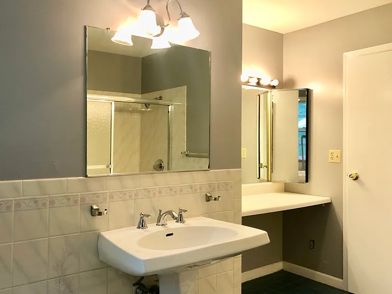 236 Creek Rd #2 — Photo 19