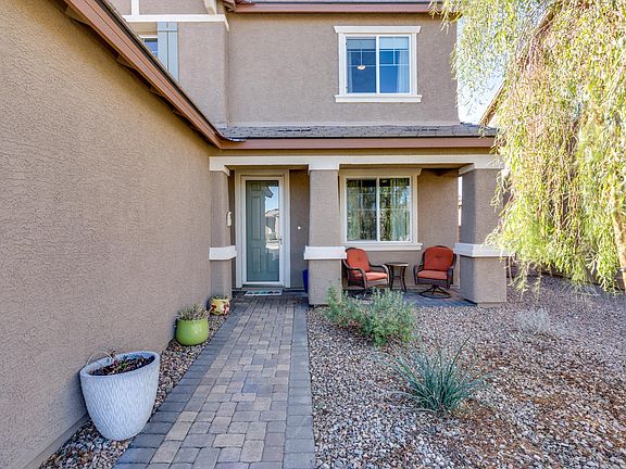 4th image of 1037 Via Dell Bacio Dr