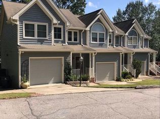 6102 River Lake Cir, Raleigh, NC 27604