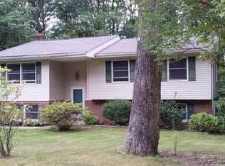 326 Oakley Dr, State College, PA 16803