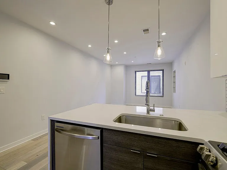 721 Kennedy St NW #3 — Photo 7