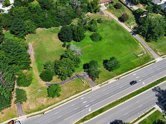 2nd image of 5401 Louisburg Rd Lot 12