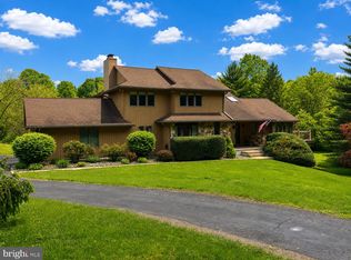 43 Bridleshire Rd, Newark, DE 19711