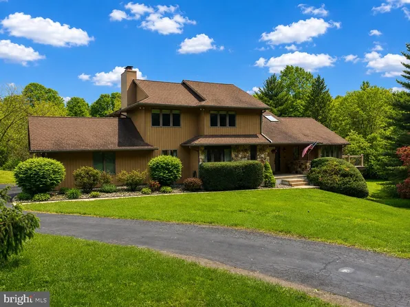 43 Bridleshire Rd, Newark, DE 19711