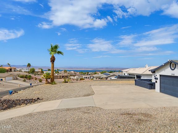 5th image of 2471 Fannin Dr