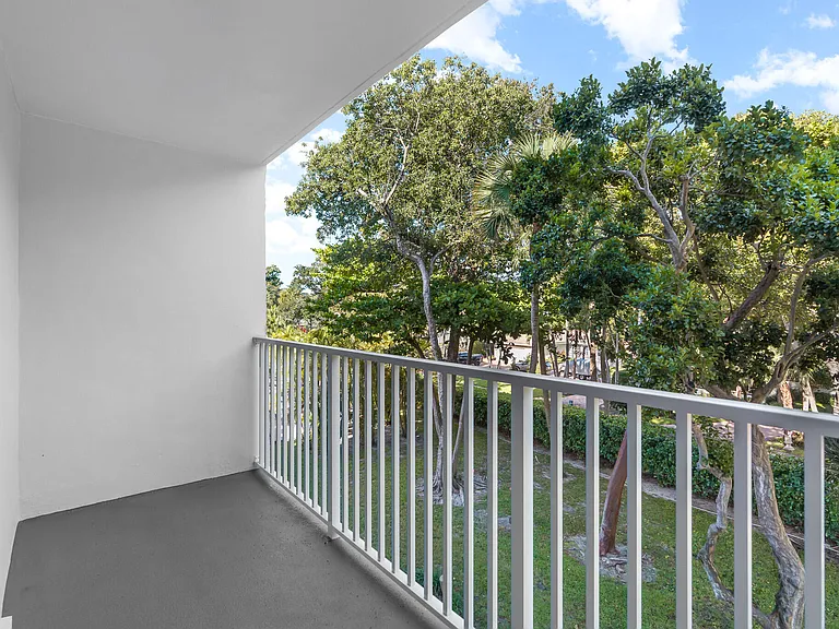 950 Ponce De Leon Rd #3120 — Photo 35