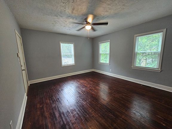 2nd image of 1532 Pierce St