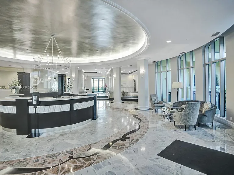 2501 S Ocean Dr #L14 — Photo 41