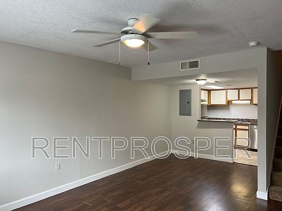 5th image of 4269 S Semoran Blvd APT 16