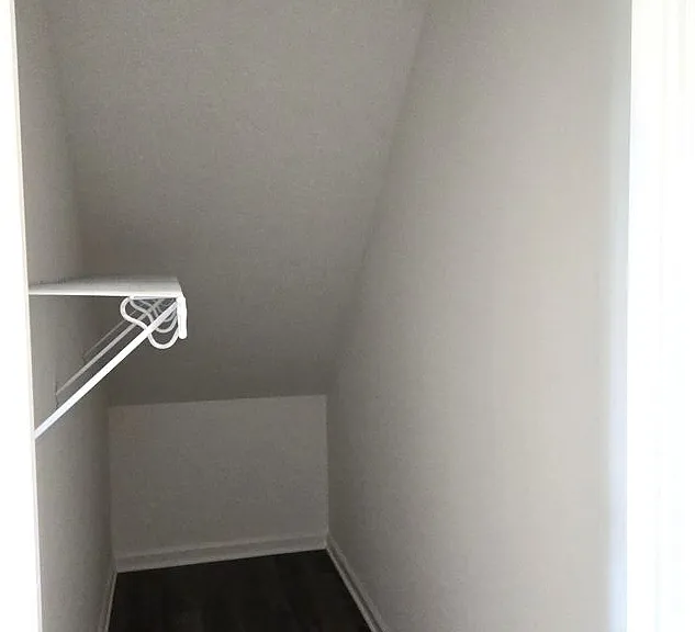 1261 Marlena Ln — Photo 5