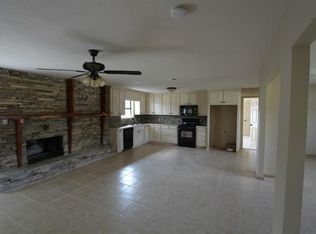 615 Stonecrest Rd, Argyle, TX 76226