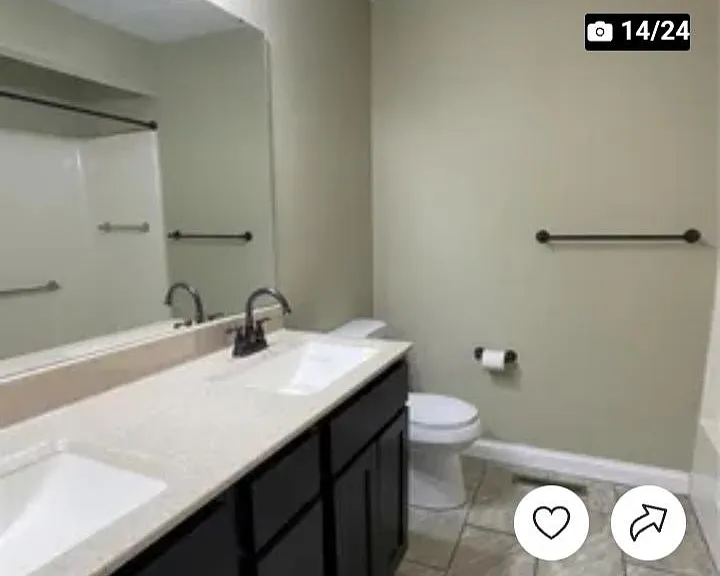 6 Dover Dr — Photo 11