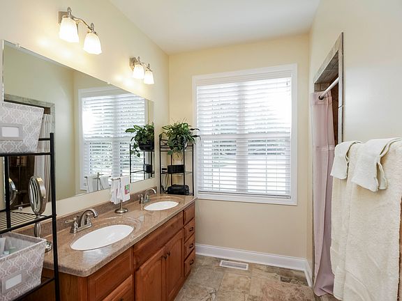 2nd image of 135 Stallion Ln