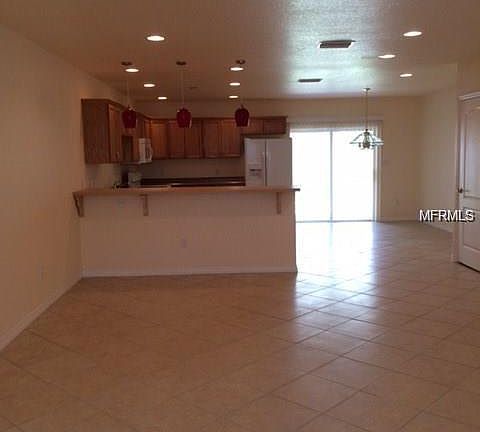 4th image of 2108 Pine Chace Ct