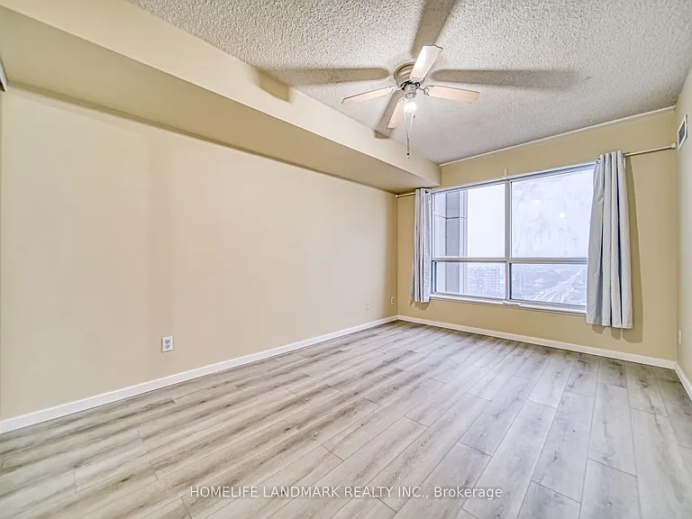 1470 Midland Ave #1802 — Photo 9