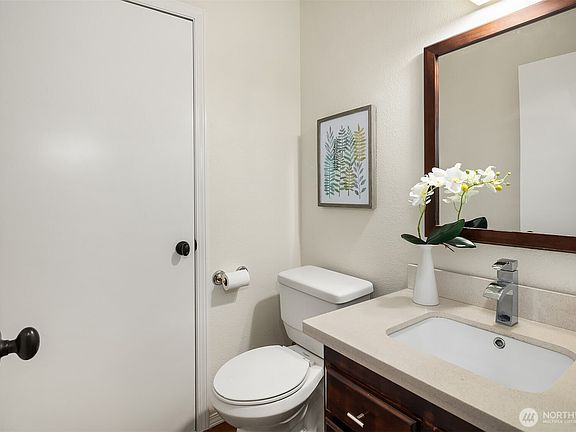 3rd image of 8005 NE 150th st