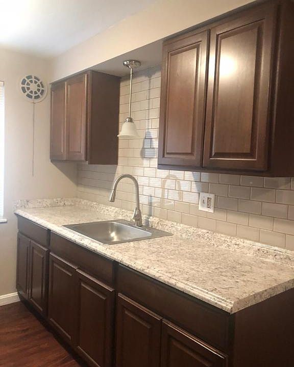 1st image of 3909 E Gatewood Ln APT 1