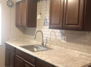 3909 E Gatewood Ln APT 1, Silverton, OH 45236