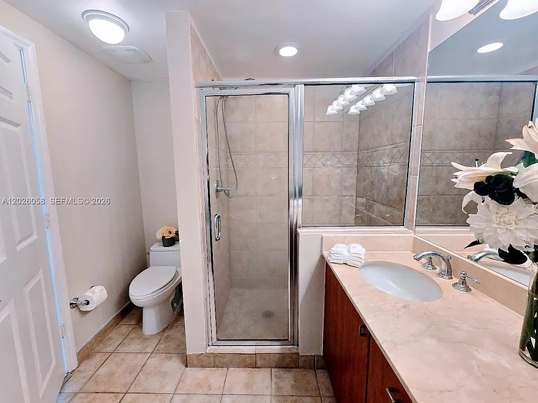 888 S Douglas Rd #1507 — Photo 27