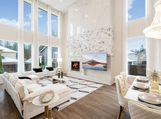 24052 SE 258th Ln, Maple Valley, WA 98038