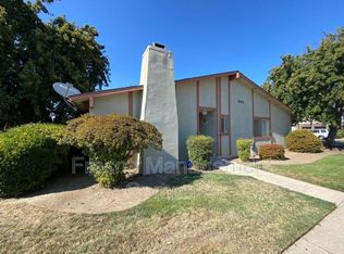 501 W Ashlan Ave APT 205, Clovis, CA 93612