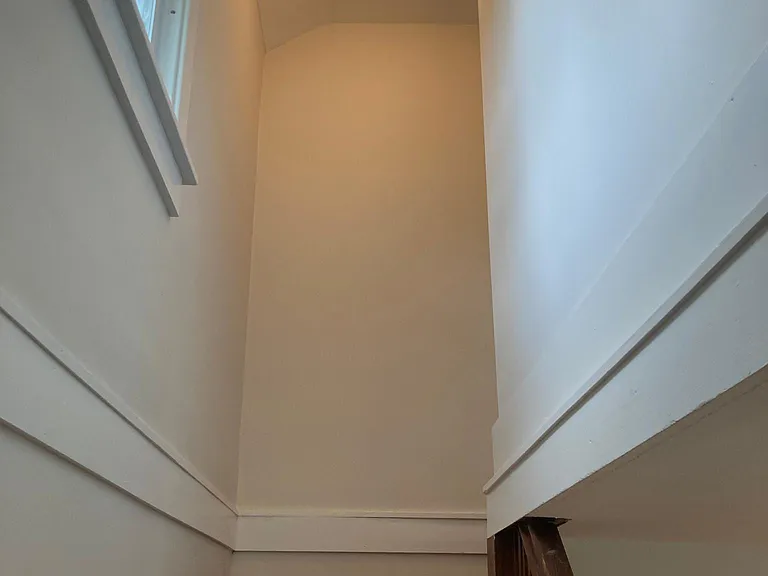 51 W Elizabeth St — Photo 11
