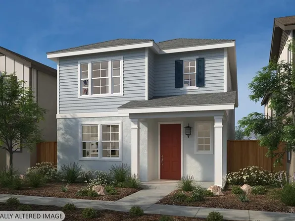 1116 Hearn Avenue, Santa Rosa, CA 95407