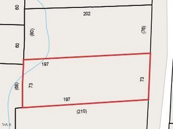 200 Rand Mill Rd #1, Garner, NC 27529