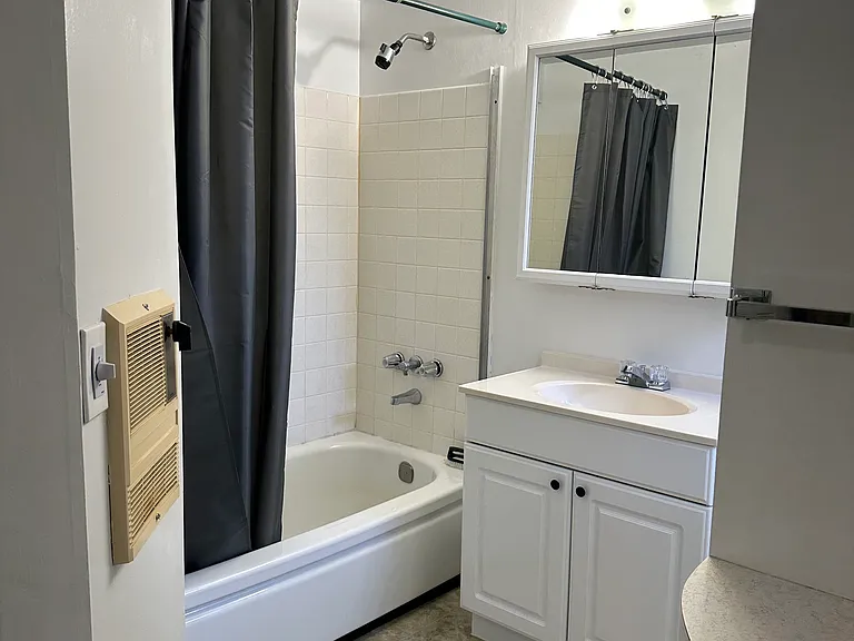 701 S Puget Sound Ave — Photo 11