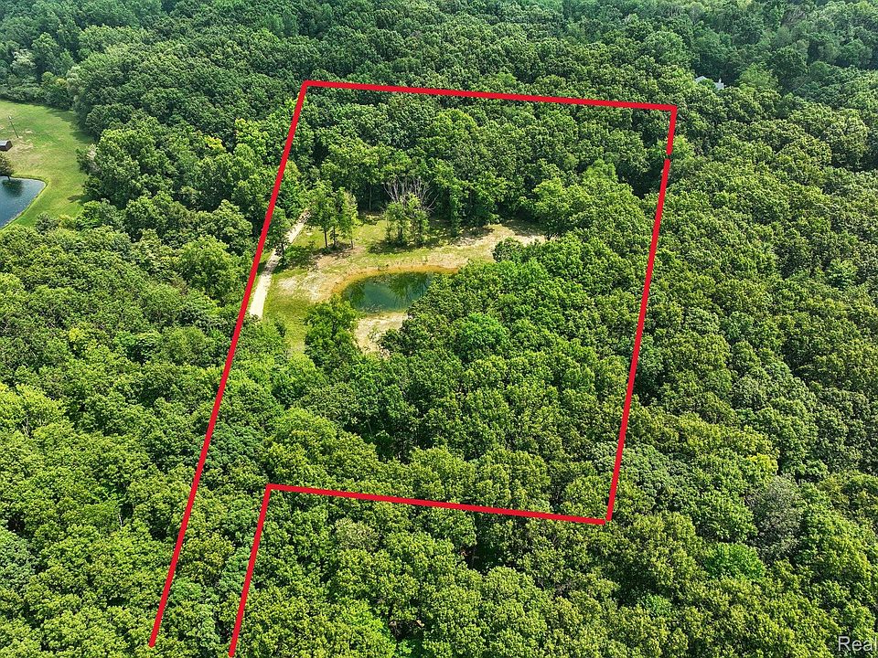 1st image of 777 S Brandt Rd