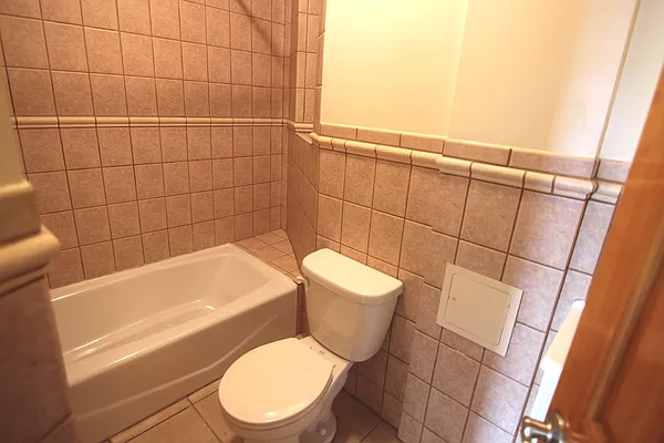 Rented by Keystone Properties | media 15