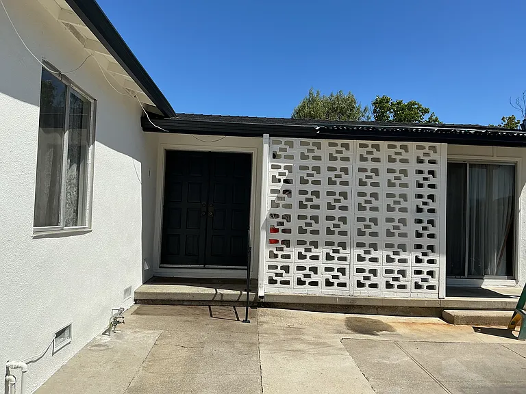 1843 Foxworthy Ave — Photo 6