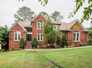 100 Wickham Rd, Madison, AL 35757