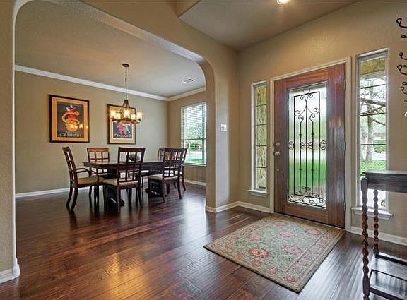4th image of 6408 Magenta Ln