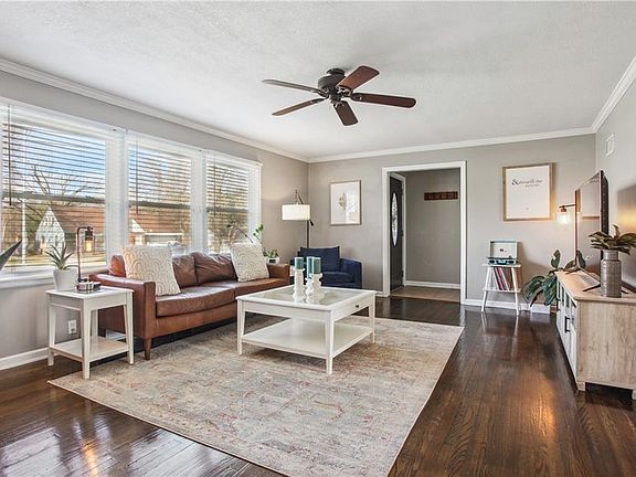 3rd image of 6625 Nall Ave
