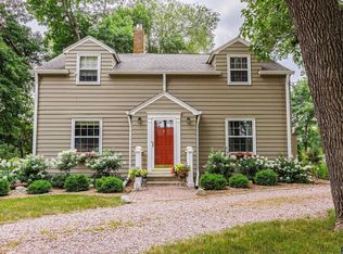 2523 S Phillips Ave, Sioux Falls, SD 57105