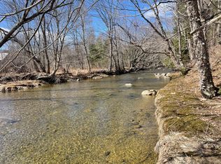 R6-L61A Day Mountain Rd, Temple, ME 04984