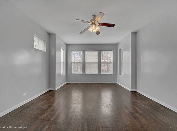 4th image of 7549 S Saginaw Ave