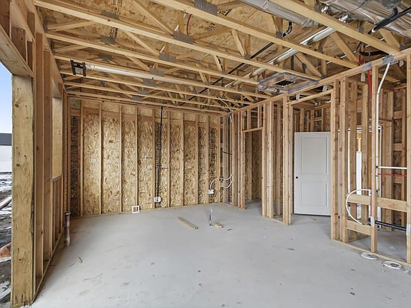 Great Room. Photos as of 12-9-2022