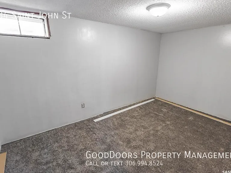 534 Saint John St — Photo 16