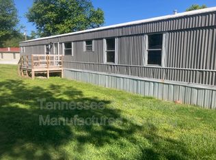 300 Hillsdale Estates Ln, Dixon Springs, TN 37057