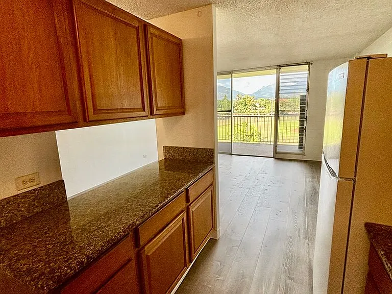 1830 Wilikina Dr #808 — Photo 5