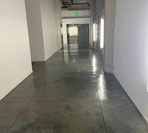 3rd image of 115 W 4th St Penthouse 3