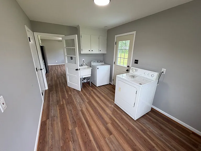 4200 Federal Hill Rd — Photo 4