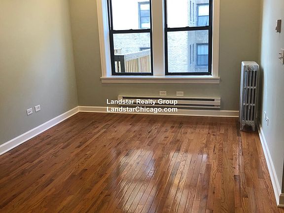 4th image of 1023 Argyle Pl #314