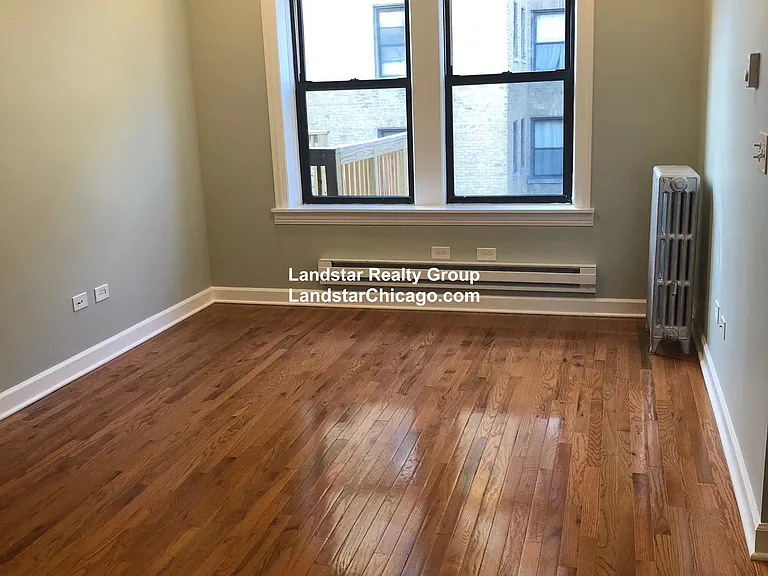 1023 Argyle Pl #314 — Photo 4