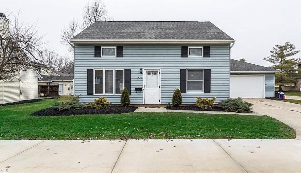 1st image of 937 Tollis Pkwy #17